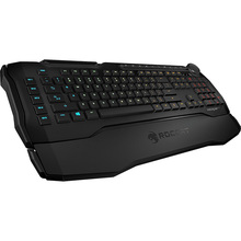 Клавиатура ROCCAT Horde AIMO (ROC-12-361-BK)