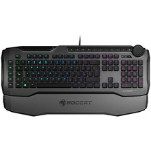 Клавиатура ROCCAT Horde AIMO (ROC-12-361-GY)