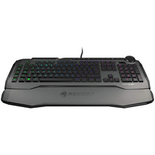 Клавиатура ROCCAT Horde AIMO (ROC-12-361-GY)