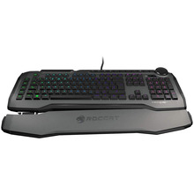 Клавиатура ROCCAT Horde AIMO (ROC-12-361-GY)