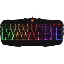 Клавиатура GAMEPRO Nitro GK532
