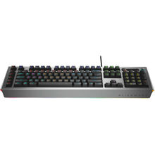 Клавіатура DELL Alienware Pro Gaming Keyboard (580-AGKW)