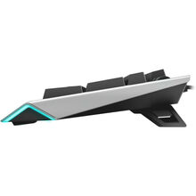 Клавіатура DELL Alienware Pro Gaming Keyboard (580-AGKW)