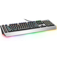 Клавиатура DELL Alienware Pro Gaming Keyboard (580-AGKW)