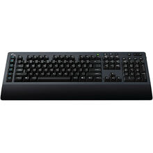 Клавиатура LOGITECH G613 (920-008395)