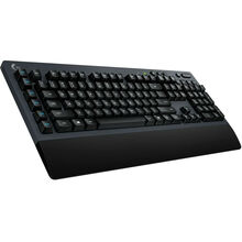 Клавиатура LOGITECH G613 (920-008395)