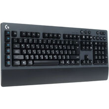 Клавиатура LOGITECH G613 (920-008395)