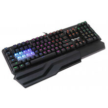 Клавіатура A4TECH B975 RGB Bloody (Black)