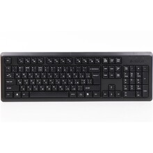 Комплект A4TECH 4200N (GR-92+G3-200N)