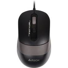 Комплект A4TECH F1010 Grey Комплект A4TECH F1010 Grey
