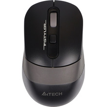 Комплект A4TECH FG1010 Grey Комплект A4TECH FG1010 Grey