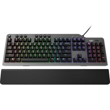 Клавіатура LENOVO Legion K500 RGB Mechanical (GY40T26479)