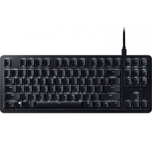 Клавиатура RAZER BlackWidow Lite (RZ03-02640100-R3M1)