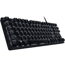 Клавіатура RAZER BlackWidow Lite (RZ03-02640100-R3M1)