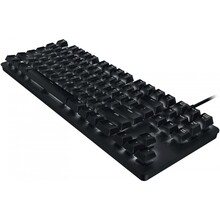 Клавіатура RAZER BlackWidow Lite (RZ03-02640100-R3M1)