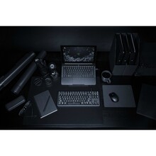 Клавіатура RAZER BlackWidow Lite (RZ03-02640100-R3M1)