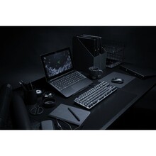 Клавіатура RAZER BlackWidow Lite (RZ03-02640100-R3M1)