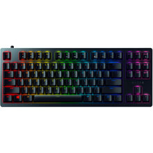 Клавіатура RAZER Huntsman TE (RZ03-03080100-R3M1)