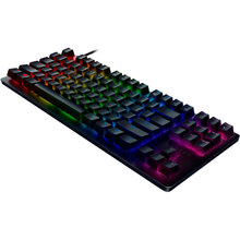 Клавиатура RAZER Huntsman TE (RZ03-03080100-R3M1)