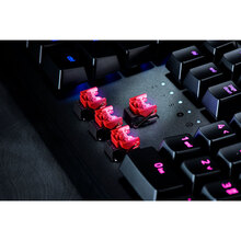 Клавиатура RAZER Huntsman TE (RZ03-03080100-R3M1)