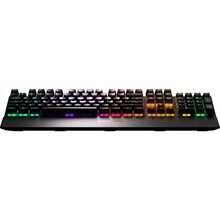 Клавиатура STEELSERIES APEX PRO Black (SS64626)