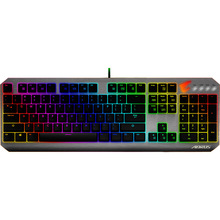 Клавиатура GIGABYTE AORUS K7 Gaming Keyboard