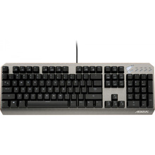 Клавиатура GIGABYTE AORUS K7 Gaming Keyboard