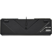Клавиатура GIGABYTE AORUS K7 Gaming Keyboard