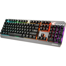 Клавиатура GIGABYTE AORUS K7 Gaming Keyboard