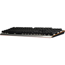 Клавиатура GIGABYTE AORUS K7 Gaming Keyboard