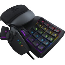 Клавіатура RAZER Tartarus Pro (RZ07-03110100-R3M1)