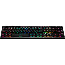 Клавиатура Redragon Vata Pro RGB OUTEMU Optical Blue Black (78334)