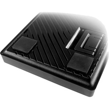 Клавиатура HATOR Rockfall EVO Optical (HTK-610)