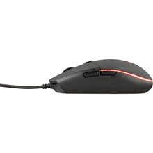 Комплект TRUST GXT 838 Azor Gaming Combo Black (23289)