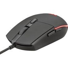 Комплект TRUST GXT 838 Azor Gaming Combo Black (23289)