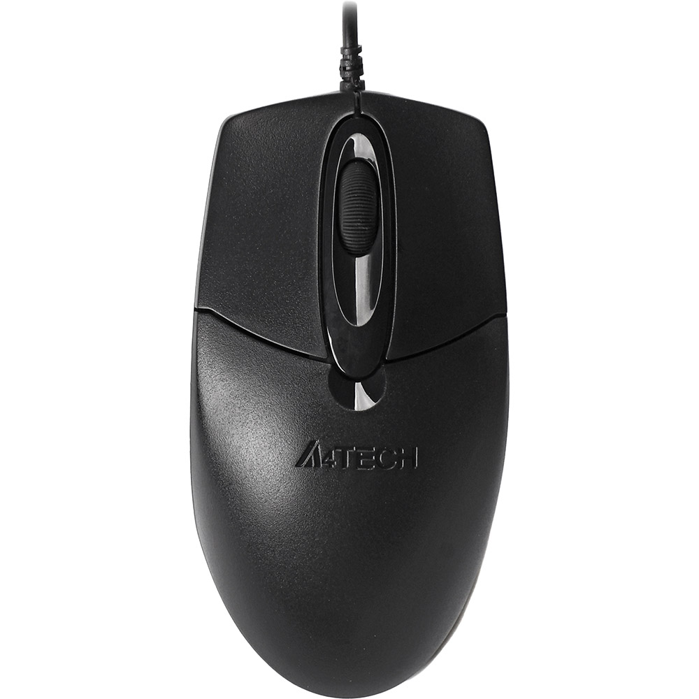 Внешний вид Комплект A4TECH KR-8572 Black