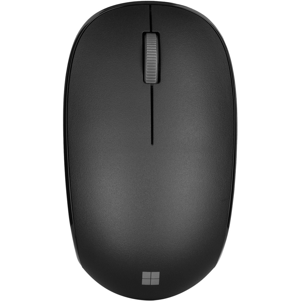 Внешний вид Комплект MICROSOFT Desktop Bundle BT Black (1AI-00011)