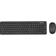 Львів - Комплект MICROSOFT Desktop Bundle BT Black (1AI-00011)