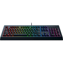 Клавіатура RAZER Cynosa V2 RU (RZ03-03400700-R3R1)