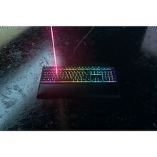 Клавиатура RAZER Ornata V2 RU (RZ03-03380700-R3R1)