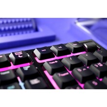 Клавіатура RAZER Ornata V2 RU (RZ03-03380700-R3R1)