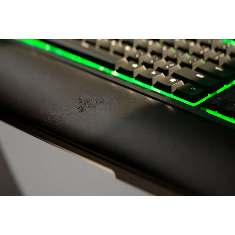 Замовити Клавіатура RAZER Ornata V2 RU (RZ03-03380700-R3R1)