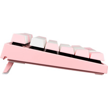 Клавиатура Varmilo VA87M Sakura Cherry MX Brown (VA87MN2P/PP88RA)