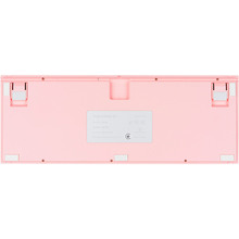 Клавиатура Varmilo VA87M Sakura Cherry MX Brown (VA87MN2P/PP88RA)