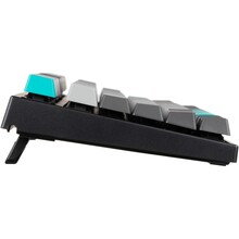 Клавиатура VARMILO VA87M Moonlight Cherry MX Red (VA87MR2W/LLPN2RB)
