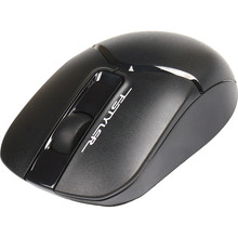 Комплект A4TECH Fstyler FG1112 Black