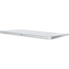 Клавиатура APPLE Magic Keyboard Russian (MK2A3RS/A)