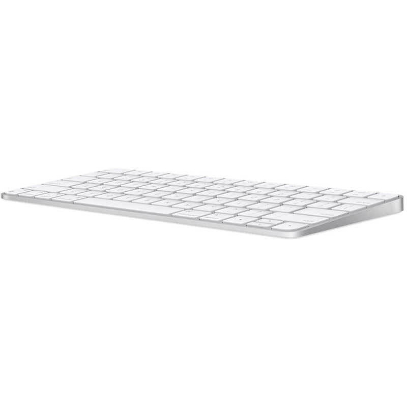 Клавіатура APPLE Magic Keyboard Russian (MK2A3RS / A) Комплектація клавіатура