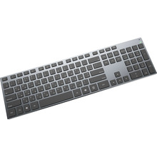 Клавиатура OfficePro SK1500 Grey (SK1500)