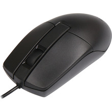 Комплект A4TECH KK-3330S Black